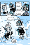 Comic page 20 thumbnail
